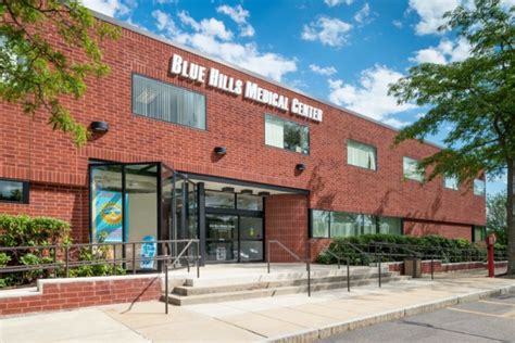cancer care braintree ma|Healthcare South / Braintree .